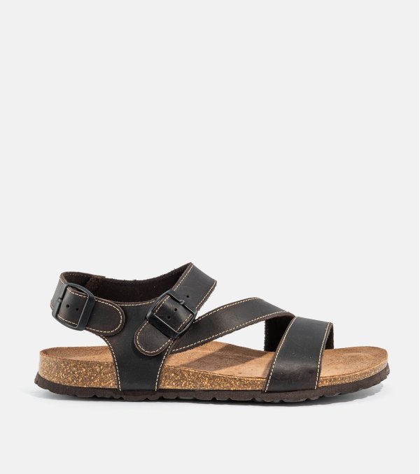 Sandalia Botticelli...