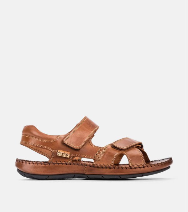 Sandalia Pikolinos 06J-5818...