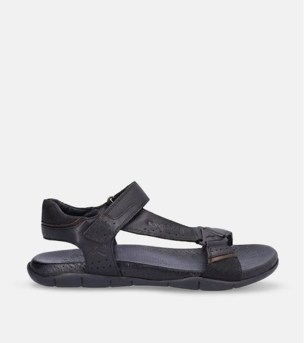 Sandalia Kangaroos 1003 1...