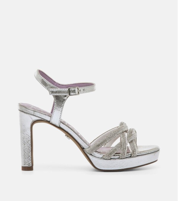 Sandalia Mariamare  68687...