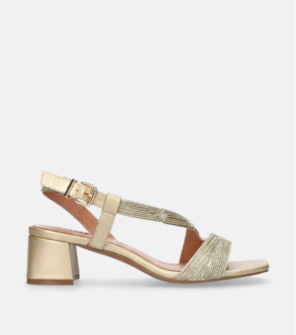 Sandalia Bibi Lou 872Z94HG...