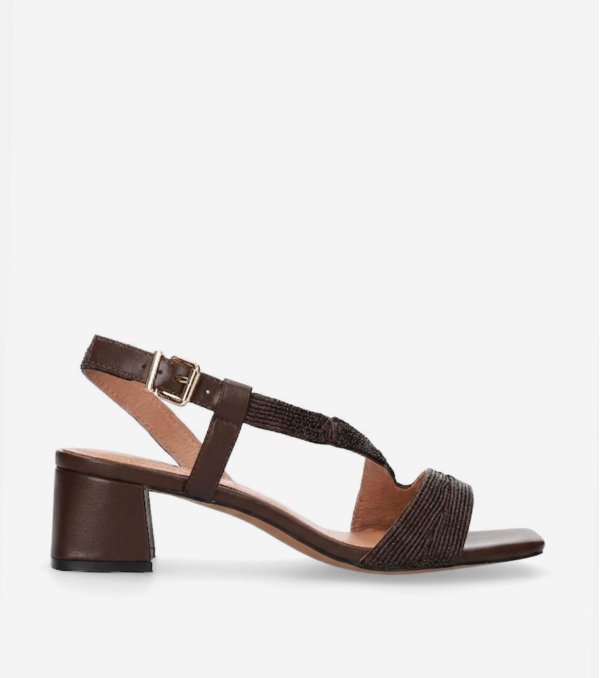 Sandalia Bibi Lou 872Z94HG...