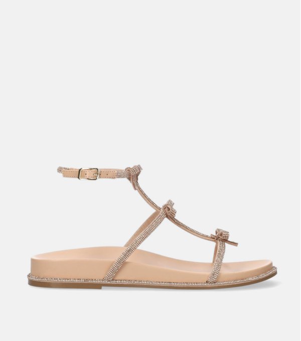 Sandalia Bibi Lou 846Z00HG...