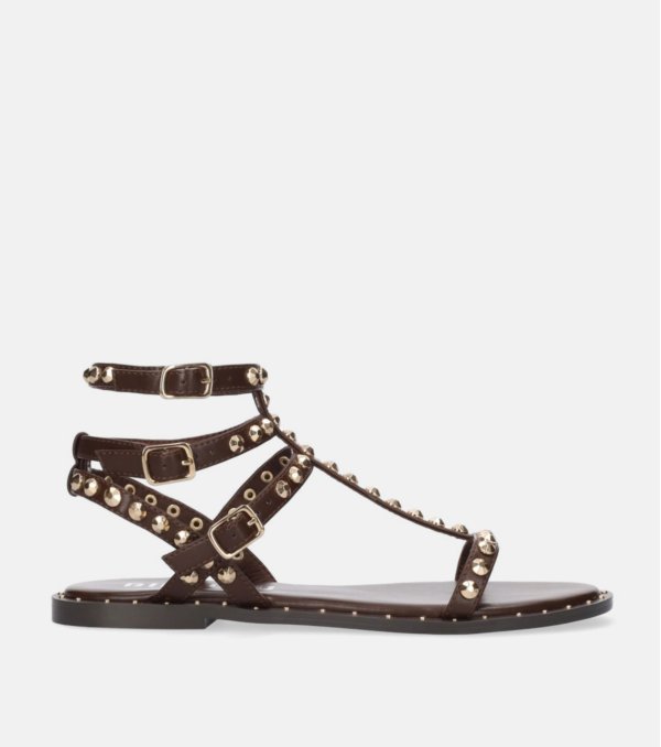 Sandalia Bibi Lou 896Z80HG...