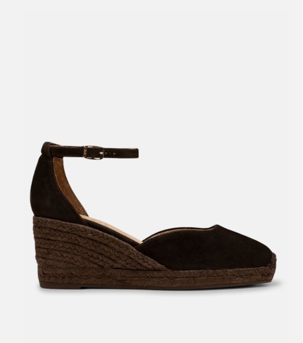 Alpargata Gaimo HESTER...