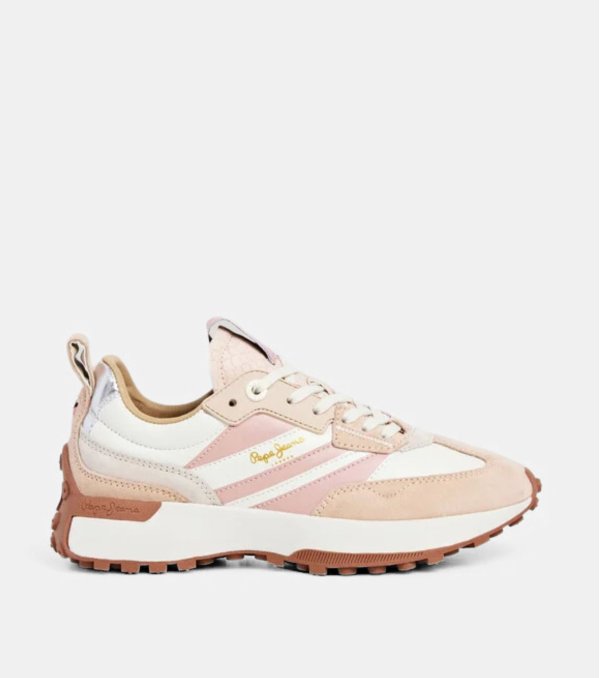 Deportivo Pepe Jeans...