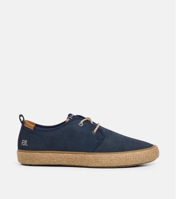 Blucher Pepe Jeans...