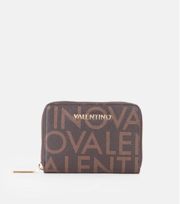 Cartera Valentino VPS9IS137...