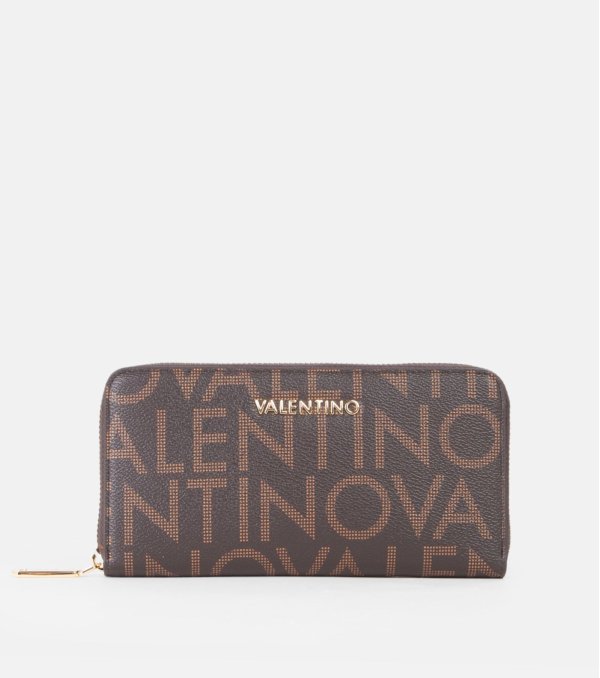 Cartera Valentino VPS9IS155...