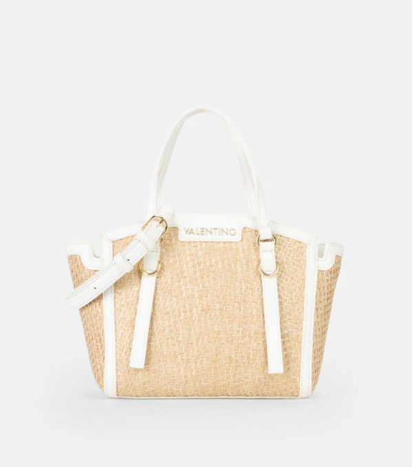 Bolso Valentino VBS9R904...