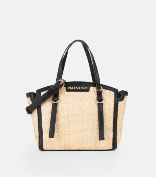 Bolso Valentino VBS9R904...