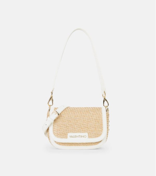 Bolso Valentino VBS9R909...