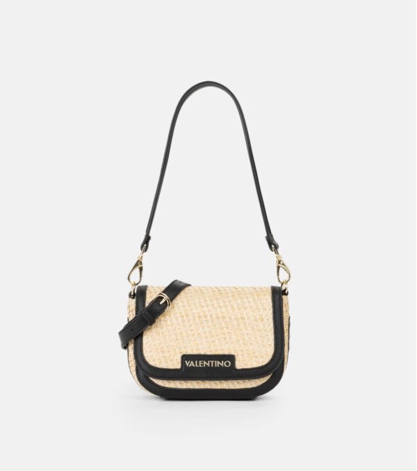 Bolso Valentino VBS9R909...