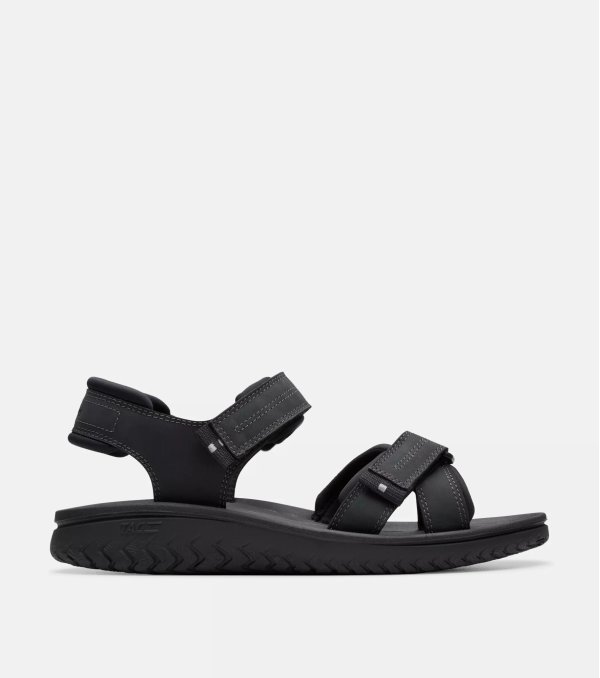 Sandalia Clarks WESLEY...