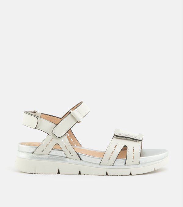 Sandalia Stonefly 223657...