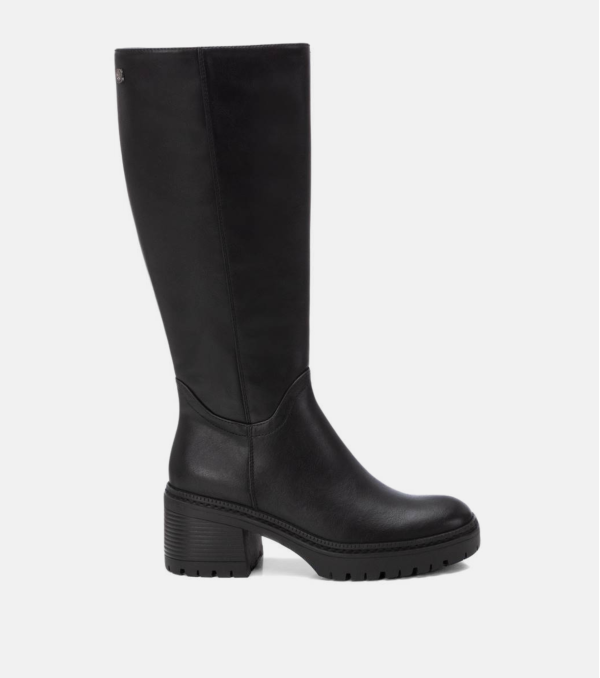 Bota XTI 143367 Negro