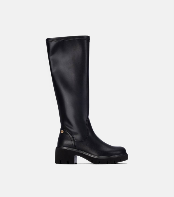 Bota XTI 146357 Negro