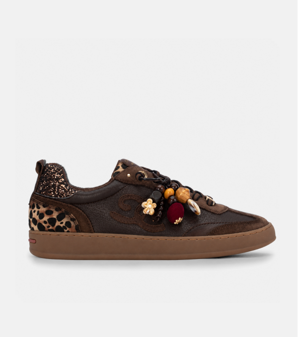 Zapatilla Carmela 164152...