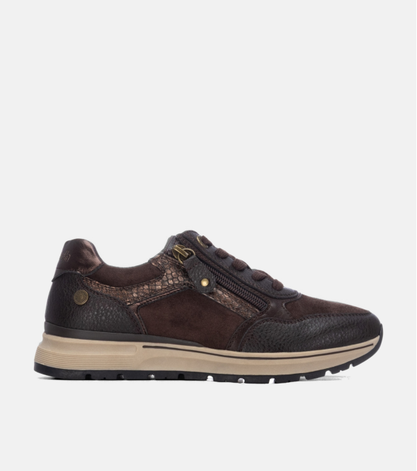 Deportivo Refresh 176088...