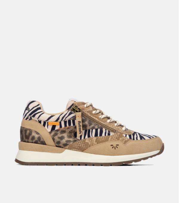 Deportivo Refresh 176219...