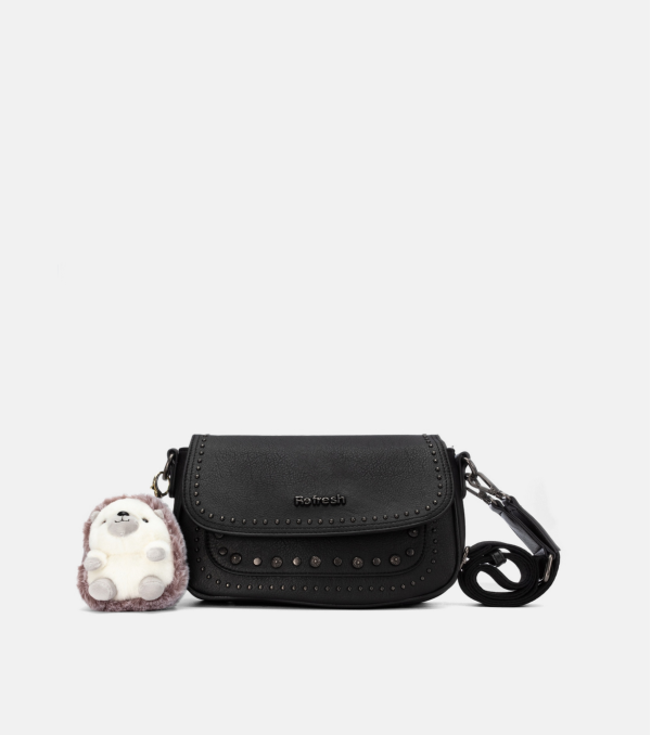 Bolso Refresh 183439 Negro