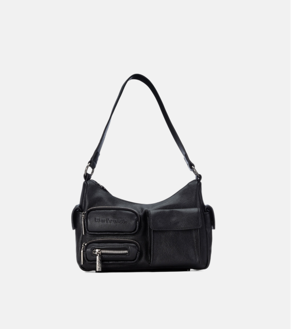 Bolso Refresh 183432 Negro