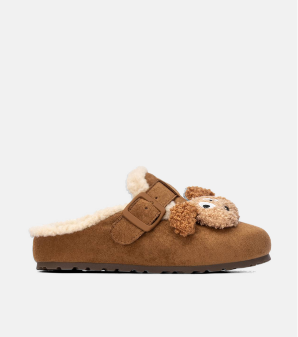 Zapatilla casa XTI Kids...