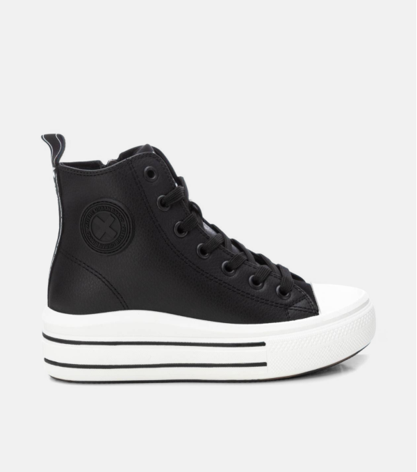 Deportivo XTI Kids 151065...