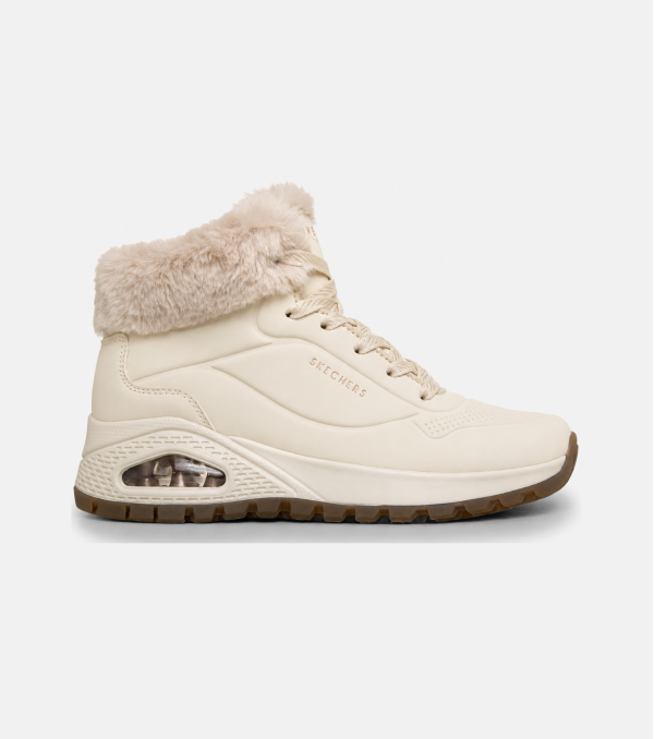 Botín Skechers 190285 OFWT...