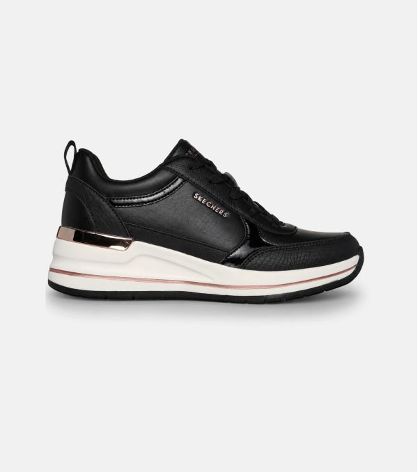 Deportivo Skechers 177345...