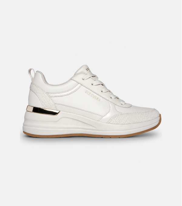 Deportivo Skechers 177345...