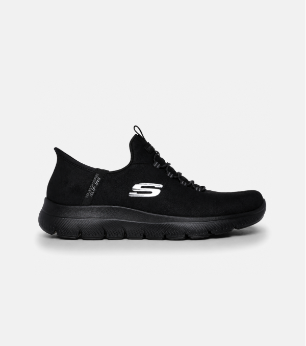 Deportivo Skechers 150254...