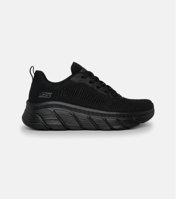 Deportivo Skechers 117385...