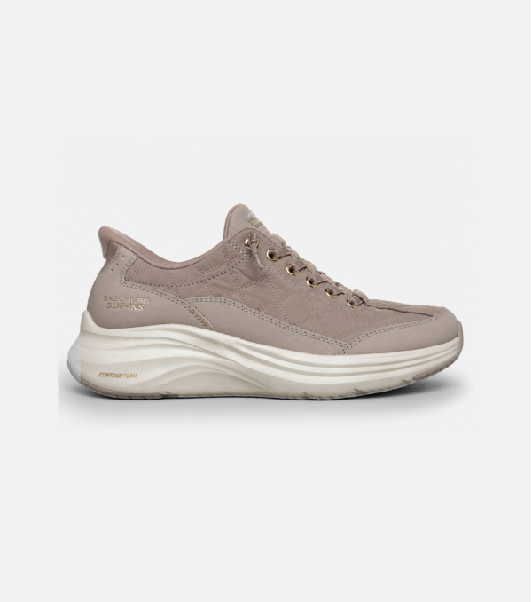 Zapatilla Skechers 150413...