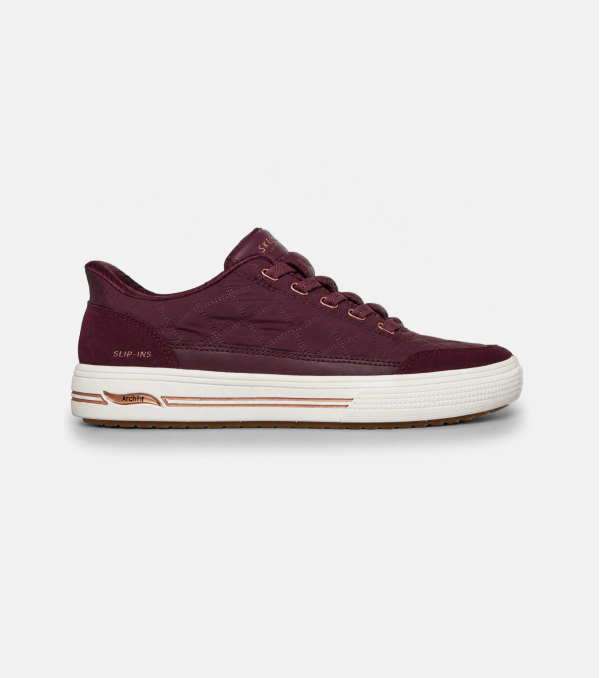 Zapatilla Skechers 177209...