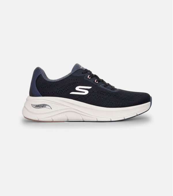 Zapatilla Skechers 150884...