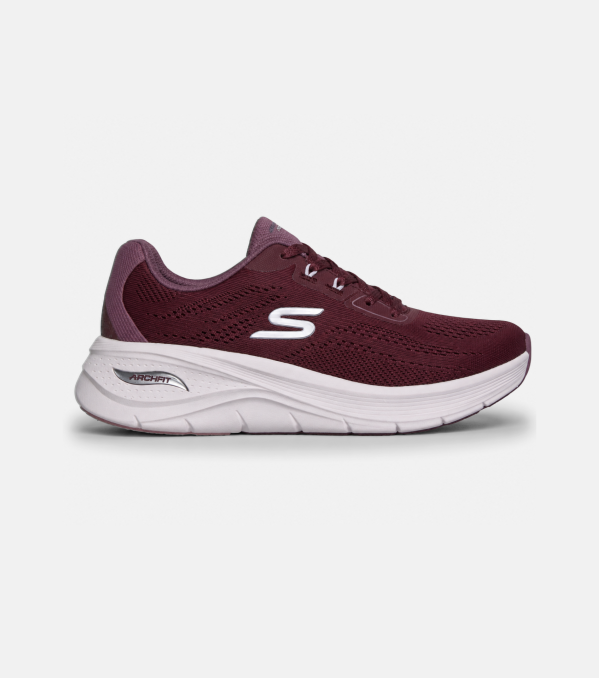 Zapatilla Skechers 150884...