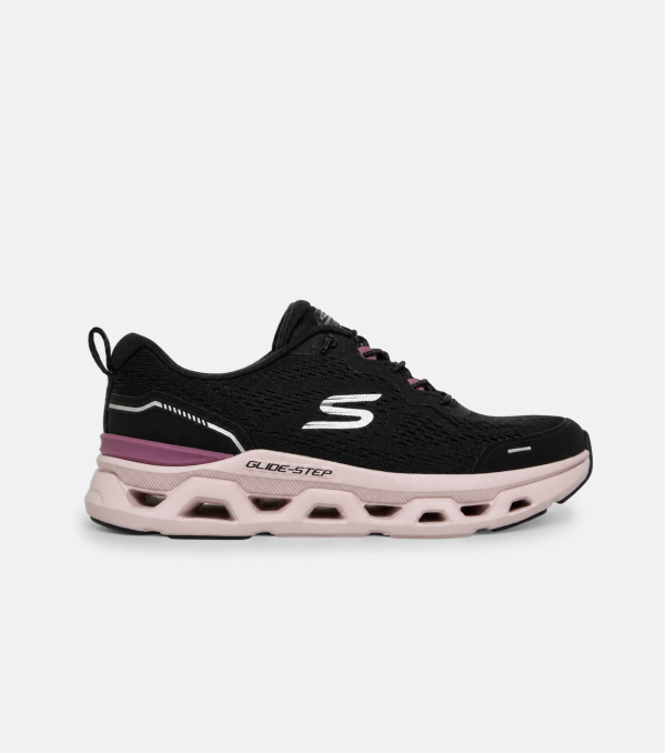 Zapatilla Skechers 150744...