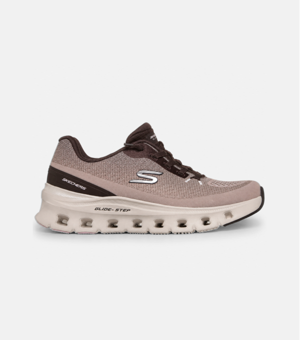Zapatilla Skechers 150437...