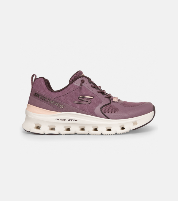 Zapatilla Skechers 150484...