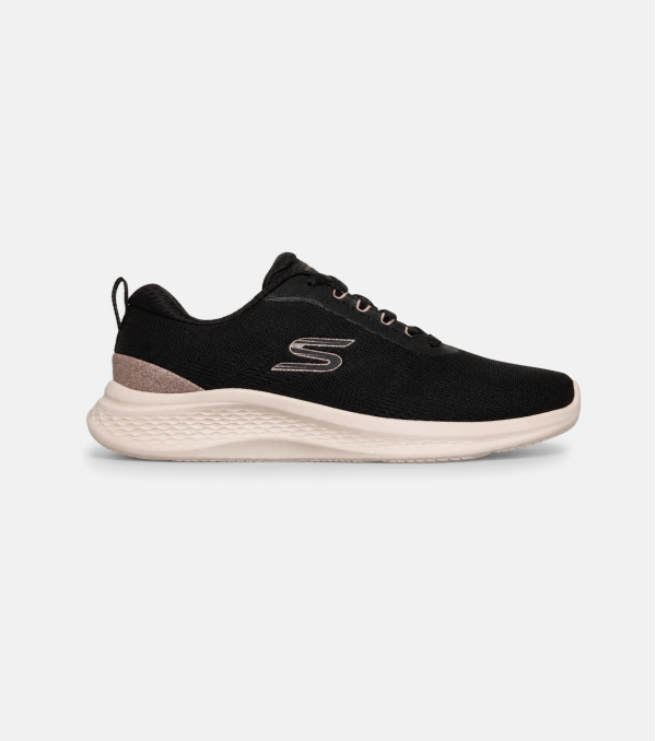 Zapatilla Skechers 150629...