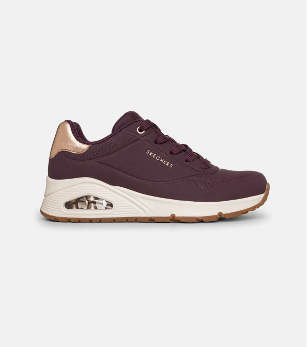 Zapatilla Skechers 177094...