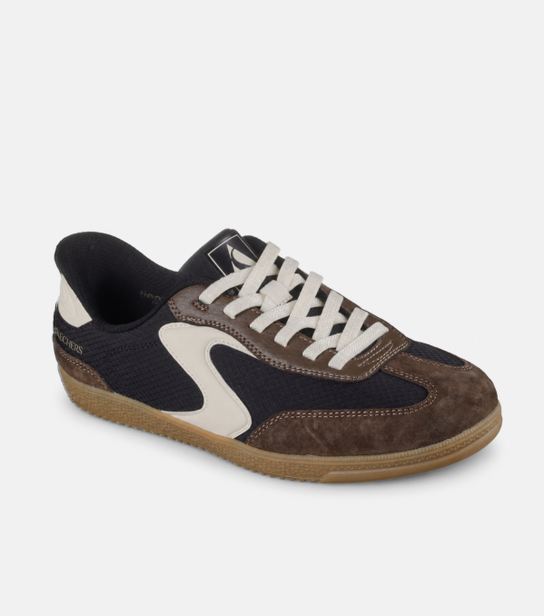 Zapatilla Skechers 185323...