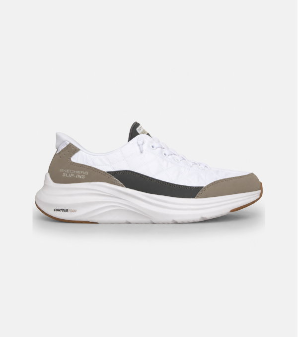 Zapatilla Skechers 232619...