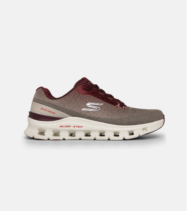 Zapatilla Skechers 233132...