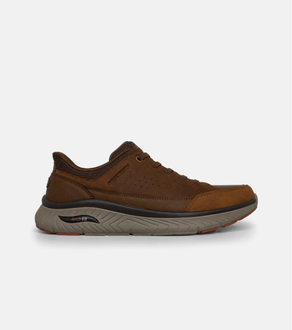 Zapatilla Skechers 205656...
