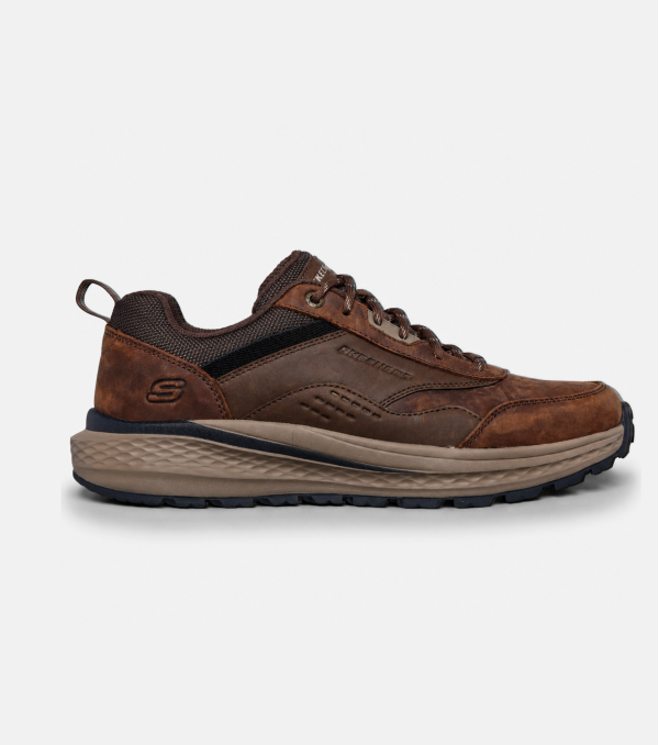 Zapatilla Skechers 210925...