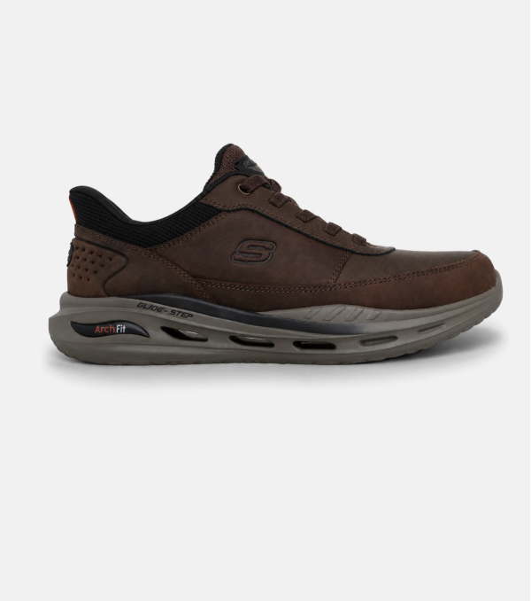 Zapatilla Skechers 210981...