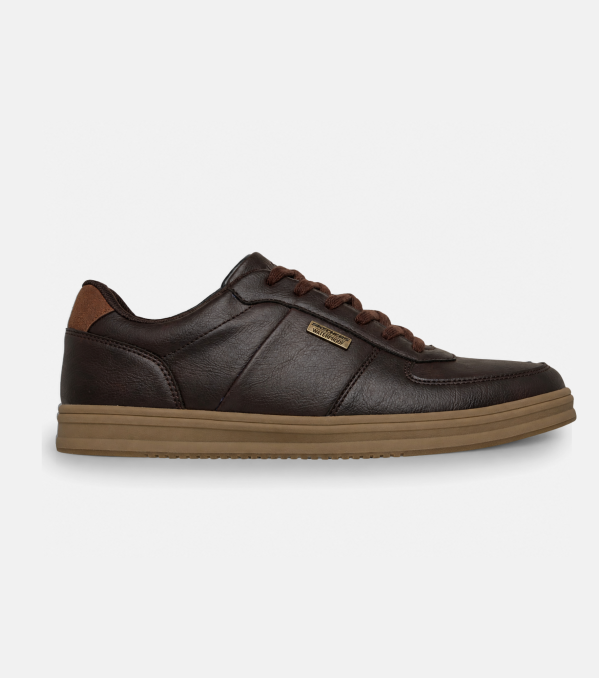 Zapatilla Skechers 211459...