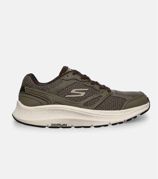 Deportivo Skechers 220861...